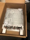 Nokia 473966A.101 Airscale 2 Remote Radio Head Ahca. Fixed Price $390.00.