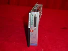 Telco Systems Sync Data Card 2476-11-2 Interface Control Module. Fixed Price $90.00.