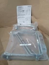 New Kathrein 85010099 Heavy Antenna Duty Mounting Bracket, Downtilt Kit. Fixed Price $89.90.