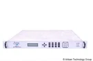 Radyne QAM256 Digital Video Modulator / Upconverter. Fixed Price $650.00.