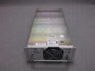 Alcatel-lucent TC91S-1414A Tectrol Rectifier 1350W 10A. Fixed Price $77.05.