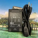 Ite Model PW130 Ac Adapter Power Supply, Output, Volt .42. Fixed Price $25.65.
