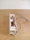 Ortronics OR-8050M157B Modular 66 Connecting Block. Fixed Price $19.99.