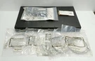 Valcom Pagepro VIP-204A Sip Paging Gateway Adapter 4-PORT Quad Analog Output. Fixed Price $450.00.