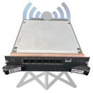 Alcatel, 8DG02608AA, NGC5ADKFAA, MT100 Universal Matrix, *ALEX225*. Fixed Price $300.00.