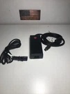 Delta Electronics ADP-37BB Pin 5V 4A, 12V Ac Power Adapter Supply. Fixed Price $20.00.