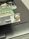 Avaya MM717 24 Port Dcp HV9 Station Module 700501048. Fixed Price $379.00.