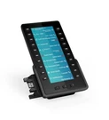 Snom Technology SNO-D8C Color Expansion Module (SNOD8C). Fixed Price $164.30.