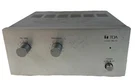 Toa BG-10 All-purpose 2-CHANNEL Compact Mini Audio Mixer Power Amplifier. Fixed Price $22.99.