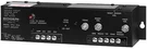 Bogen Watt Amplifier TPU15A Upc 765368200775. Fixed Price $328.99.