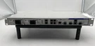 Adva Ethernet Switch Carrier Extension (FSP150CCF-825). Fixed Price $54.99.
