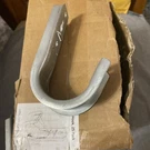 ICCMSJHK44 2" J-hook Cable Support Hooks With Retainer Clips (25-PACK). Fixed Price $35.45.