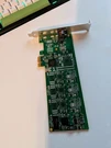 Mainpine Iq Express Port P/n : RF5118. Fixed Price $250.00.