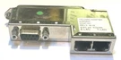 Nortel A0852632 Itg Card Adapter Shielded 50 Pin To Ethernet/serial. Fixed Price $18.88.