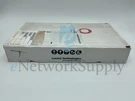Alcatel-lucent Technologies TN886 E5MQ34KAAE Pack Ckt. Fixed Price $250.00.