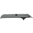 Cisco Base Support Voip Telephone Footstand 700-12077-02 Module. Fixed Price $93.83.