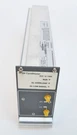 Corning Mobileaccess Riu-bdac-g-pcs Conditioner For W/ Block. Fixed Price $27.99.