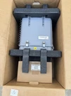 Commscope / Raycap. Surge Protection. 6 Rrh, RC3DC-3315-PF-48 Ovp Strikesorbs. Fixed Price $1599.99.