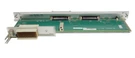 Nortel Module NTRY57AA Motorola Board 01-W3873F For Gsm-umts Used.. Fixed Price $199.99.