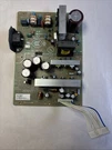 Panasonic PSLP1590 Power Supply Board MPS6920 KX-NCP500 Pure Ip-pbx MB230. Fixed Price $49.99.