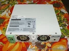 Used Alcatel Lucent PS-120W-DC Power Supply Free Shipping!. Fixed Price $115.50.
