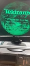 Tektronix CTS850 Sdh Sonet Telecom Tester Options. Fixed Price $99.99.
