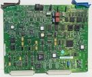 Telrad 24 Telecom Card (primary Rate Interface) Model 76-110-2800 Rel. C8. Fixed Price $110.50.