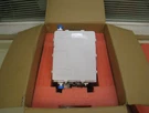New Commscope Andrew E15R05P19 Twin Tma 700UC Aisg Tower Mounted Amplifier. Fixed Price $499.99.