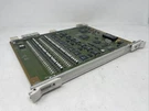 Alcatel/lucent LNW6 SOIFHL0CAB. Fixed Price $229.99.
