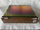 NT6X60CA Nortel North American Ring Generator DMS-100. Fixed Price $4800.00.