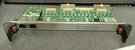 Audiocodes HW/RTM/NOSPAN/2RJ45 Cpci Back Board. Fixed Price $69.00.