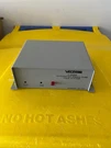 Valcom V-2000A Single Zone Integrated Page Control System. Fixed Price $49.95.