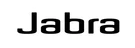 Jabra Biz 2300 Duo Usb Uc. Fixed Price $297.62.