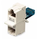 Hubbell Premise Wiring BR851A Network Adapter X RJ-45. Fixed Price $38.65.