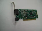 Sangoma B600 Rev 1.3 Analog Asterisk Voice Pci Card 4FXO/1FXS. Fixed Price $149.00.