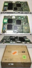 Alcatel Lucent Eccm-u Module P/n 3JR20073 CBAC01. Fixed Price $249.95.
