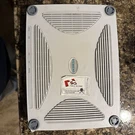 Siemens SE5940 T1 Gateway Router. Fixed Price $5.00.
