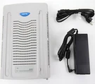 Nortel Bcm 50 R6.0 Avaya Cabinet System 12 Vm ; Ds Exp GATM4 - More!. Fixed Price $194.88.
