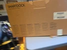 Logitech Smart Dock -secure Meeting Room Console, Part # 960-001093. Fixed Price $450.00.