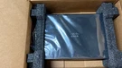 Cisco CTS-CODEC-PRI-G2R Telepresence For TX9000 TX9200. Fixed Price $200.00.