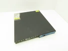 Acme Packet Net-net 3820 Session Director Ethernet 800-3000-00 1.15. Fixed Price $294.99.