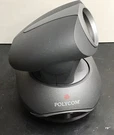 Polycom MPTZ-5N Video Conferencing Camera. Fixed Price $22.50.