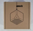 Yealink CPE80 Expansion Microphone. Fixed Price $19.99.