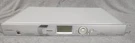 Clearone Converge Pro 8I 910-151-810 Microphone Mixer Hd Conference System. Fixed Price $27.00.