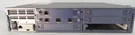 Nec CHS2U-US SV8100/SV8300 W/ Cd-prta , CD-4COTB Modules. Fixed Price $170.00.