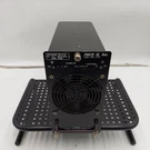Peco Ii 50A 48VDC SM50F48PM Switch Mode Rectifier. Fixed Price $199.99.