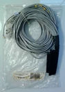 Channel Vision C-0498 Phone Distribution Cable. Fixed Price $39.00.