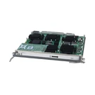 Cisco CRS-MSC-140G Modular Services Card. Fixed Price $900.00.