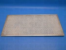 Alcatel-lucent 7300 Asam Uaf Air Filter 9.44 X 19.91 0.30 3EC37013ABAA PE-3. Fixed Price $275.00.