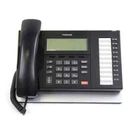 Fully Refurbished Toshiba DP-5022SD Speaker Display Telephone Set (black). Fixed Price $34.00.